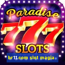 br11.com slot magia